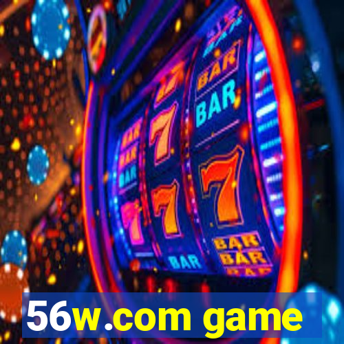 56w.com game